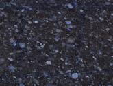 VOLGA BLUE