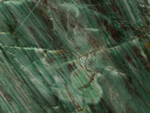 QUARZITE VERDE