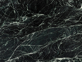 VERDE RAMEGGIATO
