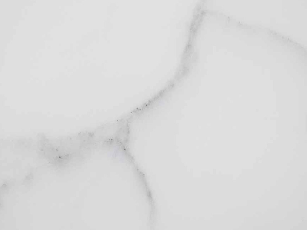 Marmo Carrara caldia