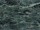 VERDE ALPI
